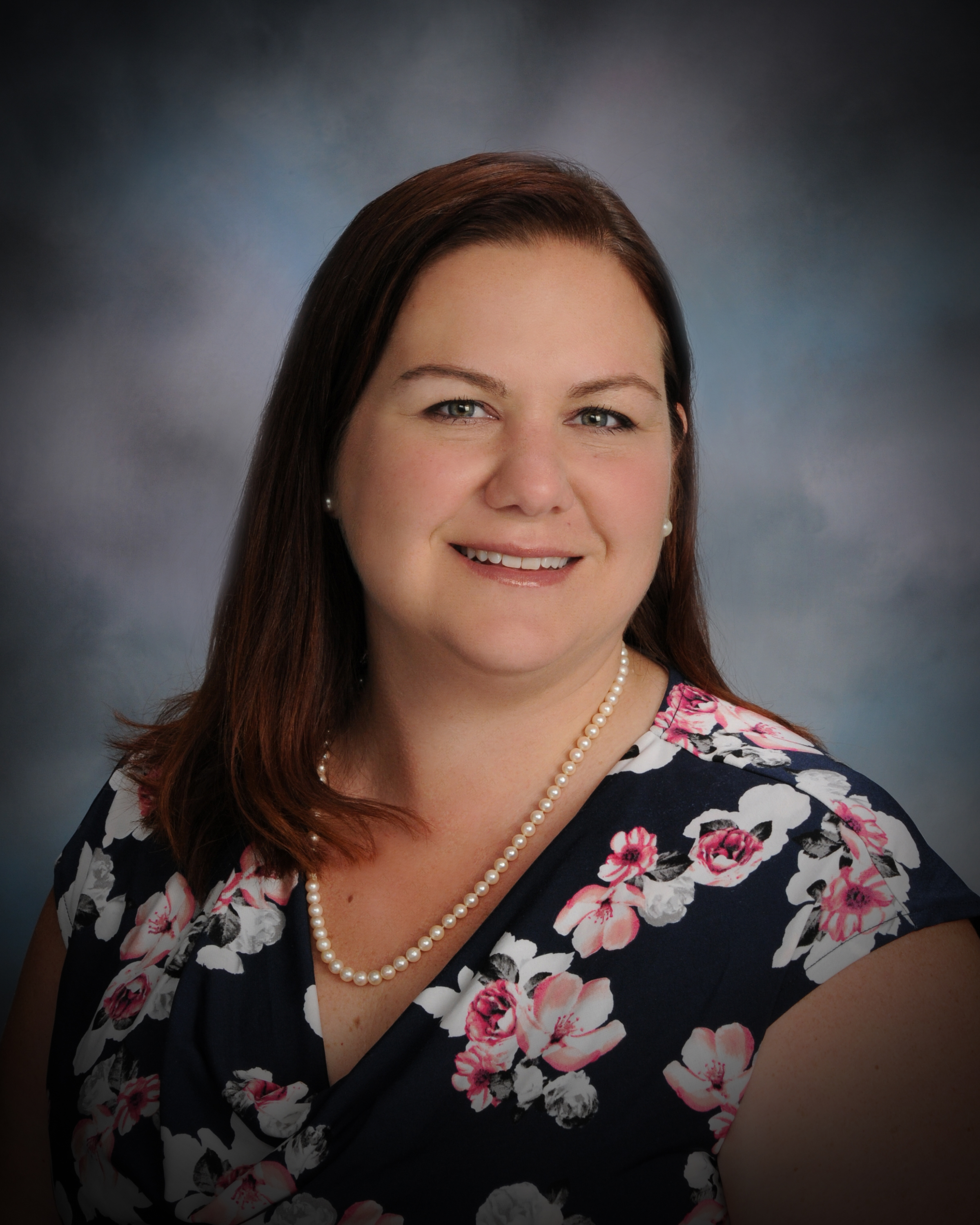 Jill McGranahan, Principal Jill McGranahan, Principal